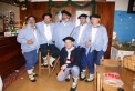 Fotos